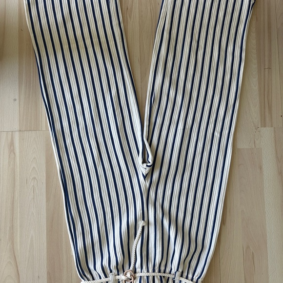 Jessica Simpson | Girls Matching Set - Picture 4 of 7